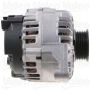 Valeo 439574 2002-2004 Audi A6 Alternator
