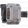 Valeo 439583 2007-2008 Mercedes-Benz R320 Alternator