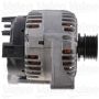 Valeo 439590 2006-2008 BMW Z4 Alternator