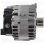 Valeo 439602 2007-2010 BMW X5 Alternator