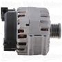 Valeo 439603 2007-2010 BMW X5 Alternator