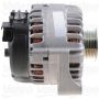 Valeo 439606 2009-2013 BMW X5 Alternator