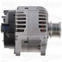 Valeo 439608 2008, 2013-2017 Volkswagen Passat Alternator
