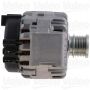 Valeo 439609 2010-2018 Mercedes-Benz Sprinter 3500 Alternator