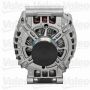 Valeo 439617 2007-2015 Mini Cooper Alternator