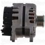 Valeo 439639 2009-2010 Audi Q7 Alternator