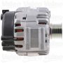 Valeo 439640 2011-2015 BMW 740Li Alternator