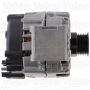 Valeo 439649 2009-2015 Mercedes-Benz G550 Alternator