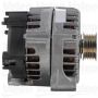 Valeo 439675 2008-2013 BMW M3 Alternator