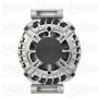 Valeo 439679 2012-2015 Mercedes-Benz C250 Alternator