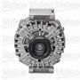 Valeo 439682 2010-2013 Mercedes-Benz S400