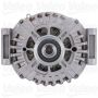 Valeo 439704 2013-2015 Mercedes-Benz GLK250 Alternator