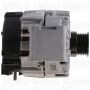 Valeo 439717 2012-2016 Mercedes-Benz E350 Alternator