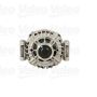 Valeo 439725 2011-2013 Audi TT Quattro Alternator