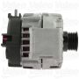 Valeo 439739 2012-2016 Mercedes-Benz E350 Alternator