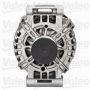 Valeo 439759 2011-2015 Mini Cooper Alternator