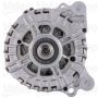 Valeo 439764 2012-2013 Volkswagen CC Alternator