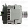Valeo 439772 2012-2014 Mercedes-Benz E350 Alternator