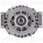 Valeo 439773 2013-2014 Mercedes-Benz C300 Alternator