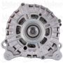Valeo 439774 2011-2016 Volkswagen Touareg Alternator