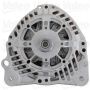 Valeo 439778 2002-2006 Volkswagen Golf Alternator