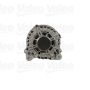 Valeo 439784 2011-2013 Volkswagen Touareg Alternator