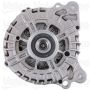 Valeo 439791 2015-2016 Audi A3 Alternator