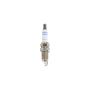 Bosch 6717 Bosch OE Fine Wire Single Platinum Spark Plug