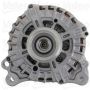 Valeo 439800 2014-2016 Audi Q5 Alternator