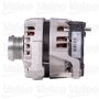 Valeo 439805 2015 Chevrolet Cruze Alternator