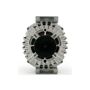 Valeo 439812 2013-2018 Mercedes-Benz SL65 AMG Alternator