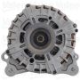 Valeo 439816 2013-2015 Audi Q7 Alternator