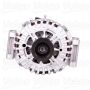 Valeo 439819 2014-2016 Mercedes-Benz Sprinter 3500 Alternator