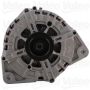 Valeo 439823 2014 Mercedes-Benz CL550 Alternator