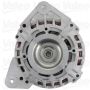 Valeo 439824 Valeo 439824 Alternator-HD