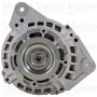 Valeo 439825 Valeo 439825 Alternator-HD