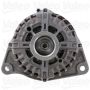 Valeo 439827 Valeo 439827 Alternator-HD