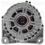 Valeo 439830 2014-2016 BMW 535d xDrive Alternator