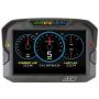 Digital Dash Display  CD -7LG logging  GPS enable