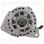 Valeo 439841 Valeo 439841 Alternator-HD