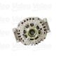 Valeo 439842 2016-2017, 2019 Mercedes-Benz GLE400 Alternator