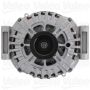 Valeo 439849 Valeo 439849 Alternator-HD