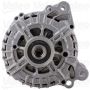 Valeo 439855 2013-2016 Volkswagen CC Alternator