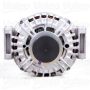 Valeo 439867 2012-2015 Audi A7 Quattro Alternator