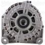 Valeo 439879 2014-2018 BMW 328d Alternator