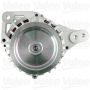Valeo 439882 Valeo 439882 Alternator-HD