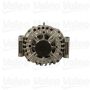 Valeo 439885 2014-2017 Mercedes-Benz Sprinter 3500 Alternator