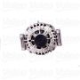 Valeo 439886 Valeo 439886 Alternator-HD