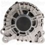 Valeo 439894 2016-2018 Volkswagen Jetta Alternator