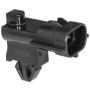 NTK AN0035 Ambient Air Temperature Sensor